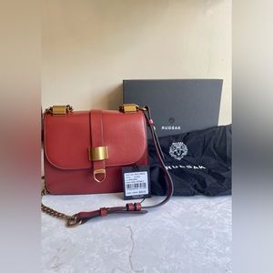 Rudsak Handbag